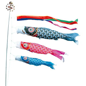 ̂ڂ  p 10m6_Zbg FT ̂ڂ |[ʔ îڂ