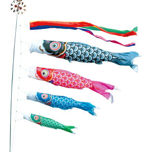 ̂ڂ  p 5m7_Zb FT ̂ڂ |[ʔ îڂ