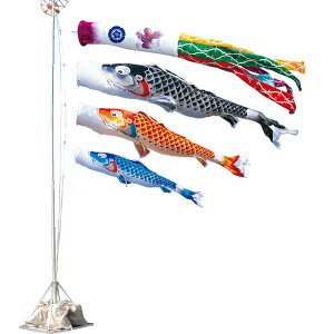 ̂ڂ  pX^hZbg 4m6_Zbg g ̂ڂ X^h|[t îڂ H