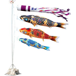 ̂ڂ  pX^hZbg 4m6_Zbg ߂񋞋 ̂ڂ X^h|[t îڂ@H