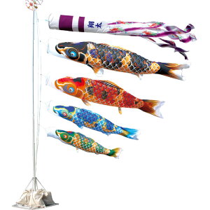 ̂ڂ  pX^hZbg 4m7_Zbg ߂񋞋 ̂ڂ X^h|[t îڂ@H