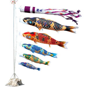 ̂ڂ  pX^hZbg 4m8_Zbg ߂񋞋 ̂ڂ X^h|[t îڂ@H