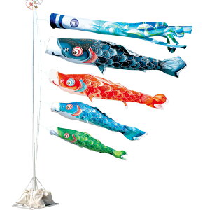 ̂ڂ  pX^hZbg 4m7_Zbg  ̂ڂ X^h|[t îڂ 