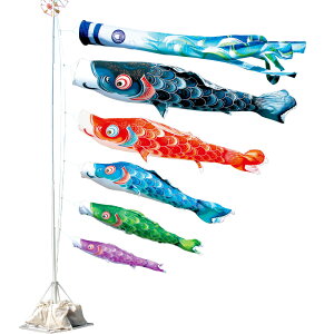 ̂ڂ  pX^hZbg 4m8_Zbg  ̂ڂ X^h|[t îڂ 