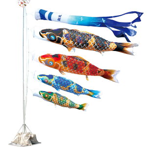 ̂ڂ  pX^hZbg 4m7_Zbg  ̂ڂ X^h|[t îڂ