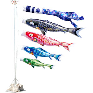 ̂ڂ  pX^hZbg 4m7_Zbg  ̂ڂ X^h|[t îڂ 