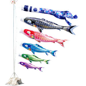 ̂ڂ  pX^hZbg 4m8_Zbg  ̂ڂ X^h|[t îڂ 