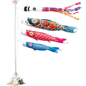 ̂ڂ  pX^hZbg 4m6_Zbg ї ̂ڂ X^h|[t îڂ