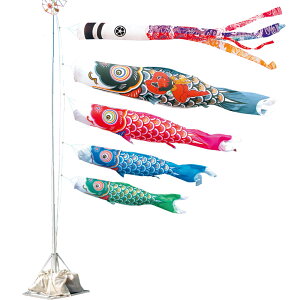 ̂ڂ  pX^hZbg 4m7_Zbg ї ̂ڂ X^h|[t îڂ