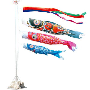 ̂ڂ  pX^hZbg 4m6_Zbg YS|h ̂ڂ X^h|[t îڂ