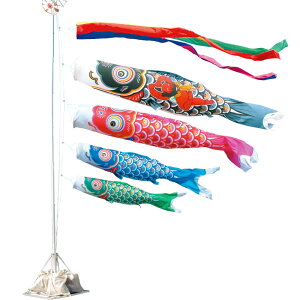 ̂ڂ  pX^hZbg 4m7_Zbg YS|h ̂ڂ X^h|[t îڂ