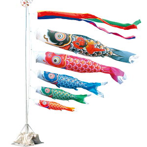 ̂ڂ  pX^hZbg 4m8_Zbg YS|h ̂ڂ X^h|[t îڂ