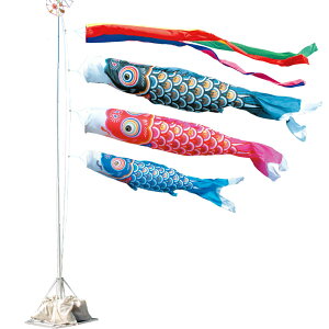 ̂ڂ  pX^hZbg 4m6_Zbg S[h ̂ڂ X^h|[t îڂ