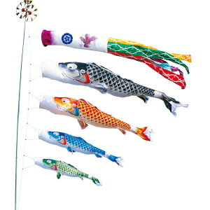 ̂ڂ  pK[fZbg 4m7_Zbg g ̂ڂ ō|[t îڂ H