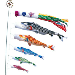 ̂ڂ  pK[fZbg 4m8_Zbg g ̂ڂ ō|[t îڂ H