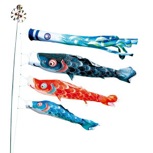 ̂ڂ  pK[fZbg 4m6_Zbg  ̂ڂ ō|[t îڂ 