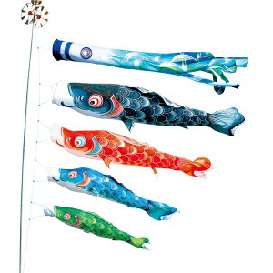 ̂ڂ  pK[fZbg 4m7_Zbg  ̂ڂ ō|[t îڂ 