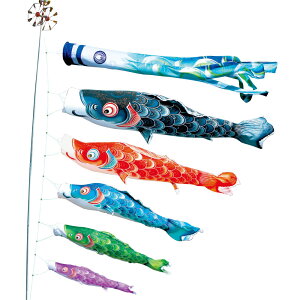 ̂ڂ  pK[fZbg 4m8_Zbg  ̂ڂ ō|[t îڂ 