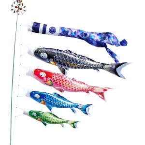 ̂ڂ  pK[fZbg 4m7_Zbg  ̂ڂ ō|[t îڂ 