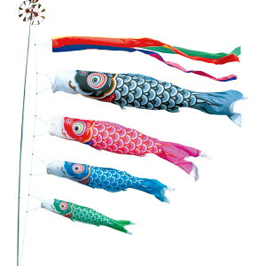 ̂ڂ  pK[fZbg 4m7_Zbg FT ̂ڂ ō|[t îڂ