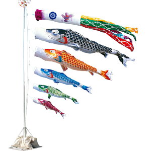 ̂ڂ  pX^hZbg 3m8_Zbg g ̂ڂ X^h|[t îڂ H