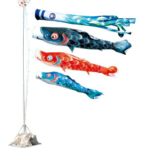 ̂ڂ  pX^hZbg 3m6_Zbg  ̂ڂ X^h|[t îڂ 