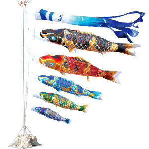 ̂ڂ  pX^hZbg 3m8_Zbg  ̂ڂ X^h|[t îڂ