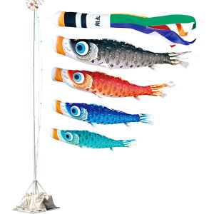 ̂ڂ  pX^hZbg 3m7_Zbg ͂邩 ̂ڂ X^h|[t îڂ 