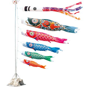 ̂ڂ  pX^hZbg 3m8_Zbg ї ̂ڂ X^h|[t îڂ