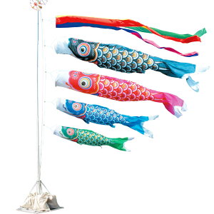 ̂ڂ  pX^hZbg 3m7_Zbg S[h ̂ڂ X^h|[t îڂ