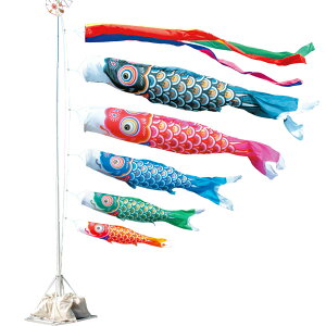 ̂ڂ  pX^hZbg 3m8_Zbg S[h ̂ڂ X^h|[t îڂ