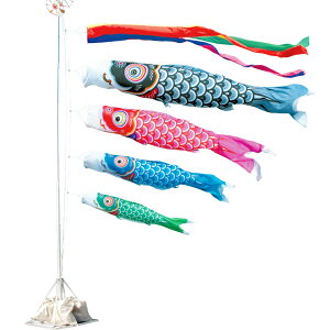 ̂ڂ  pX^hZbg 3m7_Zbg FT ̂ڂ X^h|[t îڂ