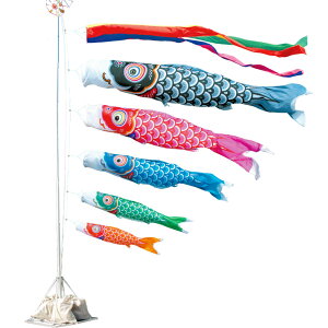 ̂ڂ  pX^hZbg 3m8_Zbg FT ̂ڂ X^h|[t îڂ