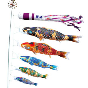 ̂ڂ  pK[fZbg 3m8_Zbg ߂񋞋 ̂ڂ ō|[t îڂ@H