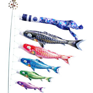 ̂ڂ  pK[fZbg 3m8_Zbg  ̂ڂ ō|[t îڂ 