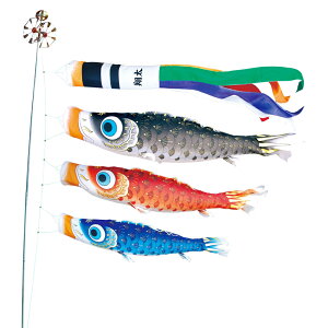 ̂ڂ  pK[fZbg 3m6_Zbg ͂邩 ̂ڂ ō|[t îڂ 