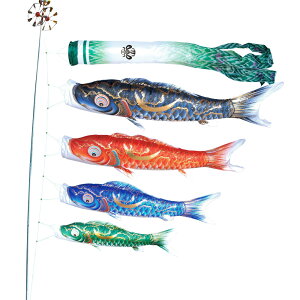 ̂ڂ  pK[fZbg 3m7_Zbg  ̂ڂ ō|[t îڂ H