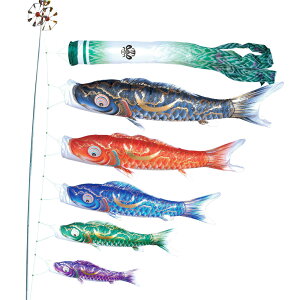 ̂ڂ  pK[fZbg 3m8_Zbg  ̂ڂ ō|[t îڂ H