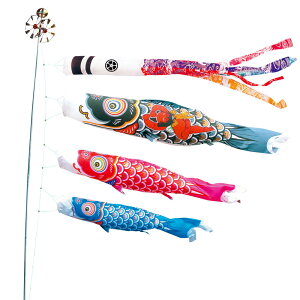 ̂ڂ  pK[fZbg 3m6_Zbg ї ̂ڂ ō|[t îڂ