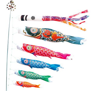 ̂ڂ  pK[fZbg 3m8_Zbg ї ̂ڂ ō|[t îڂ