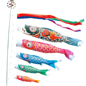 ̂ڂ  pK[fZbg 3m8_Zbg YS|h ̂ڂ ō|[t îڂ