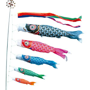 ̂ڂ  pK[fZbg 3m8_Zbg FT ̂ڂ ō|[t îڂ