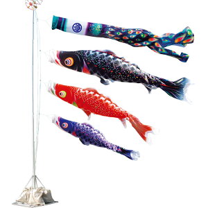 ̂ڂ @pX^hZbg 1.5m6_Zbg ̃XpR[ ̂ڂ X^h|[t îڂ