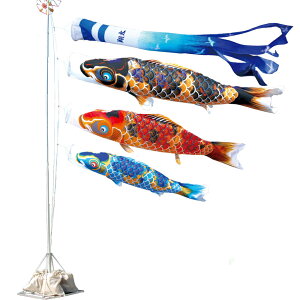 ̂ڂ  pX^hZbg 1.5m6_Zbg  ̂ڂ X^h|[t îڂ