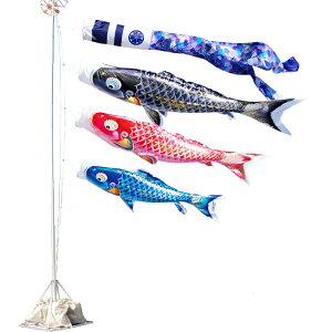 ̂ڂ  pX^hZbg 2m6_Zbg  ̂ڂ X^h|[t îڂ 