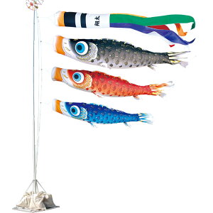 ̂ڂ  pX^hZbg 2m6_Zbg ͂邩 ̂ڂ X^h|[t îڂ 