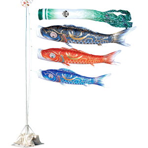 ̂ڂ  pX^hZbg 2m6_Zbg  ̂ڂ X^h|[t îڂ H