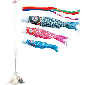 ̂ڂ  pX^hZbg 1.5m6_Zbg FT ̂ڂ X^h|[t îڂ