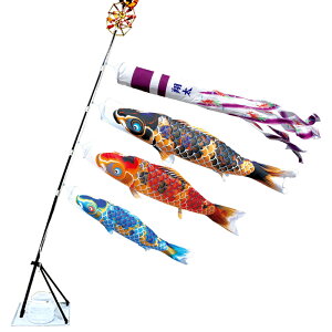 ̂ڂ }V x_ ̂ڂ 1D2mZbg ߂񋞋 îڂ X^hiܕtj@H