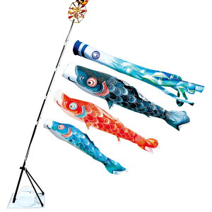 ̂ڂ }V x_ ̂ڂ 1D2mZbg  îڂ X^hiܕtj 